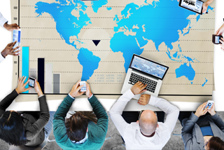 �������ȹ