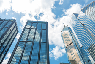 ������Ʈ��ũ ����