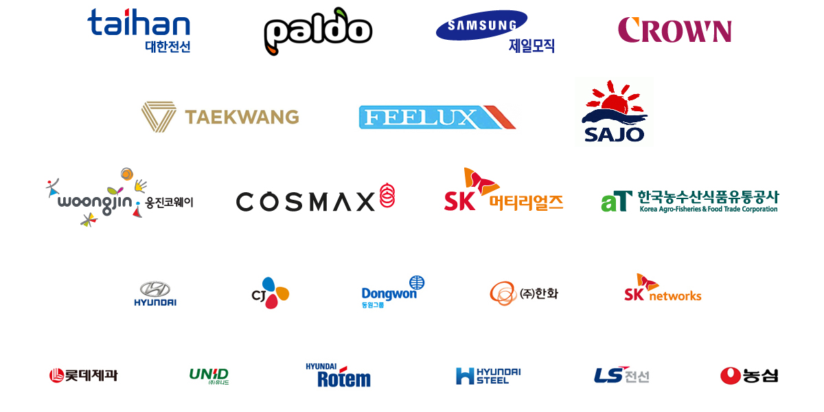 1200XFREE �������� �翡 ���� ���������� ���̸� �����Ͻø� �˴ϴ�.