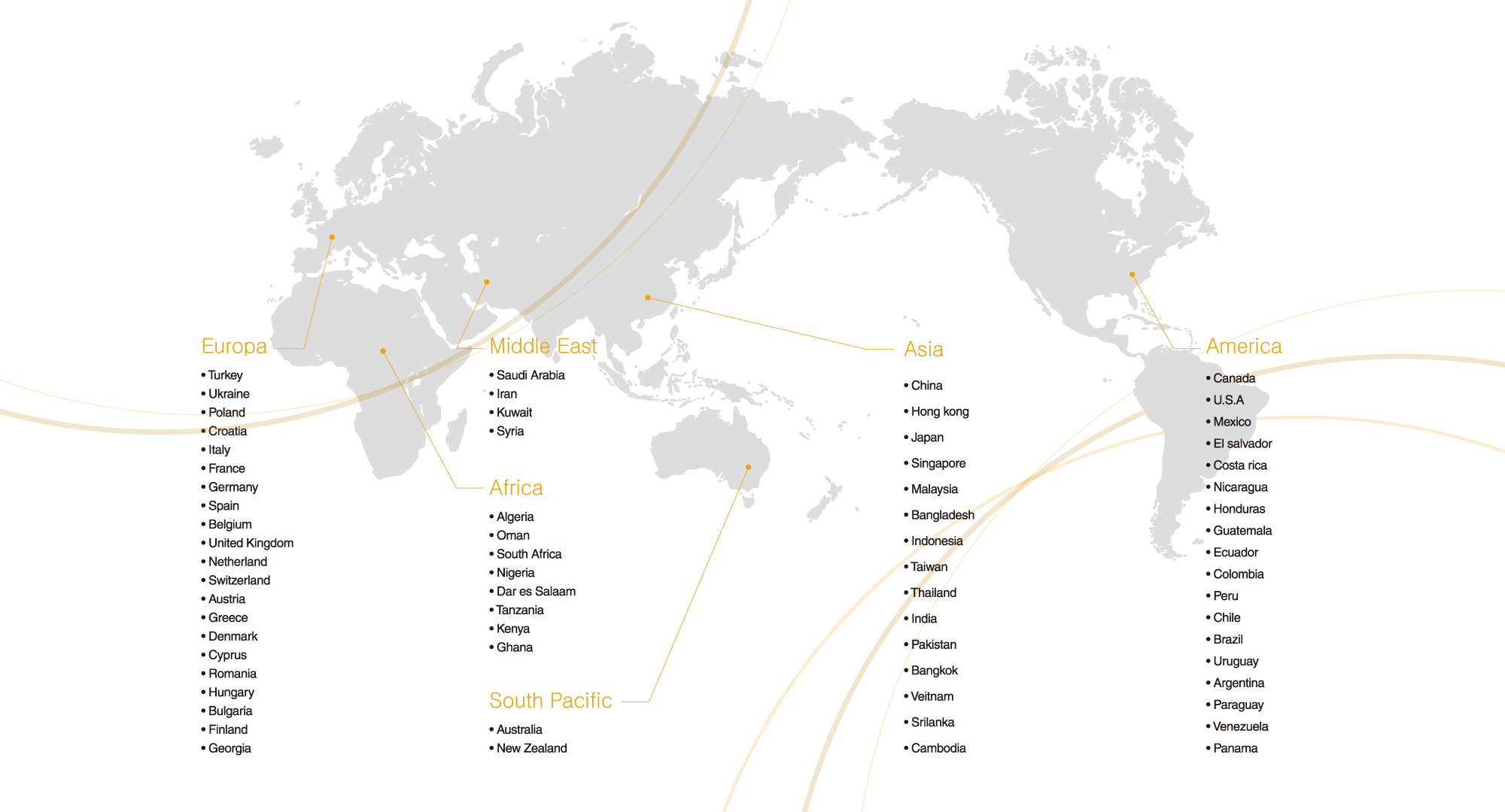 1200XFREE �������� �翡 ���� ���������� ���̸� �����Ͻø� �˴ϴ�.